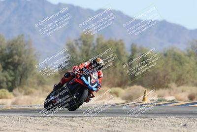 media/Oct-25-2025-Race Pace (Sat) [[47cce5476f]]/Non Verified (1st 20 Minutes of Every Hour)/6-Turn 7 (1pm)/